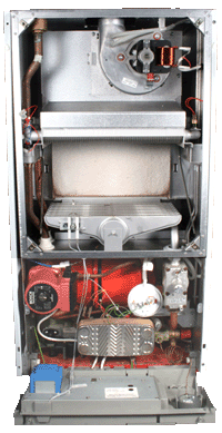 wc 24 cdi inner comb off panel down.gif